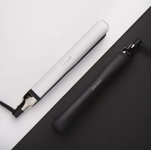 GHD Platinum Flat Iron
